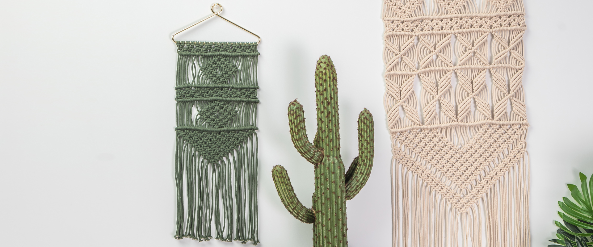 Huazhi Straw Products