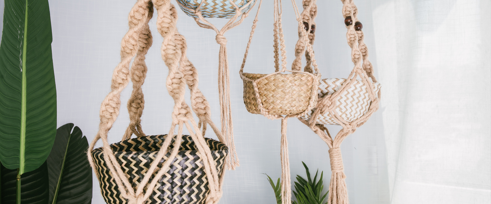 Huazhi Straw Products